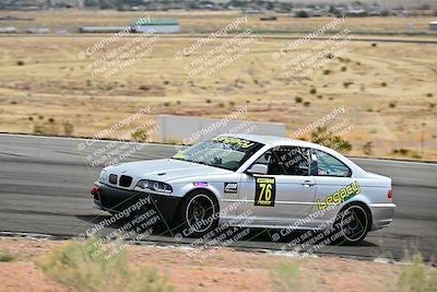 media/Mar-15-2025-Nasa (Sat) [[b78189b945]]/Race Group A/Race/